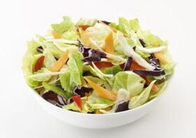 Podstata proteinové diety pro hubnutí