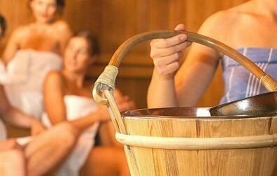 jak zhubnout a zase nepřibrat